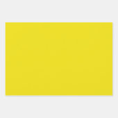 MVBメキシコプライド1デザインセット1 ラッピングペーパーシート (正面2)