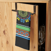 MVBメキシコプライド1デザイン