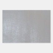 MVB ウェディング エレガンス デザイン セット 1 ラッピングペーパーシート (正面3)