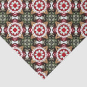 MVB Comfort Cobble Design 薄葉紙 (詳細)