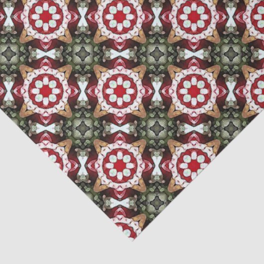 MVB Comfort Cobble Design 薄葉紙 (詳細)