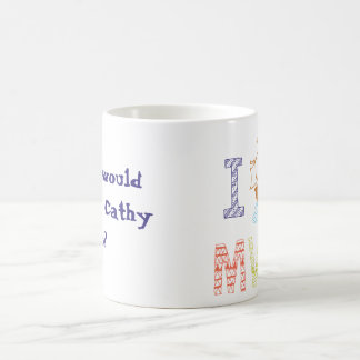 MVNS 2014/2015の海賊船のマグ コーヒーマグカップ