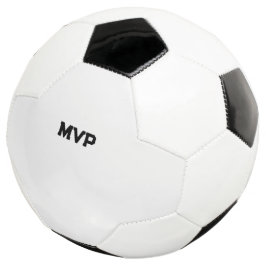 MVPサッカーボール サッカーボール