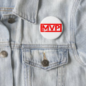 MVPスタンプ 缶バッジ (インサイチュ)