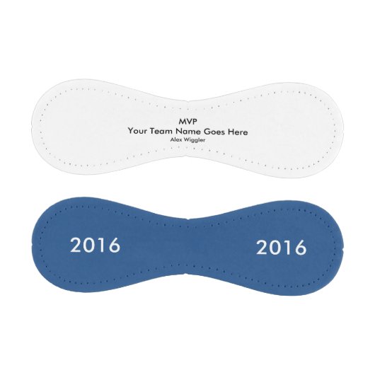 MVPチームプレーヤーアワード野球子供へ少年 野球ボール (パネル)