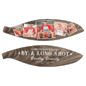 MVP素朴フォトコラージュKeespake バスケットボール (パネル)