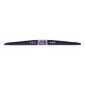 MVP タイヘッドバンド (正面)