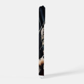 MVR – コスミス iPhone 15ケース (右側面)