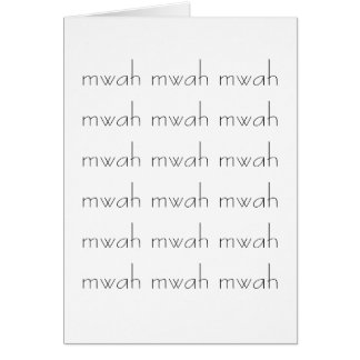 mwahのmwahのmwahのmwahのmwahのmwahのmwahのmwahのmwah MW…