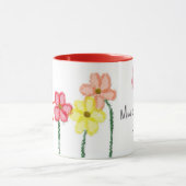 Mwah! マグ (中央)