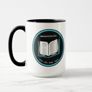 #MWC 2022 15オンスコンボコーヒーマグ マグカップ