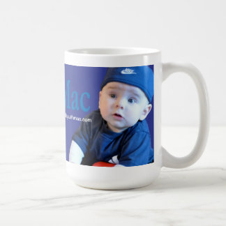 MWMのマグ コーヒーマグカップ