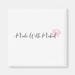 MWMマグネット マグネット