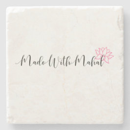 MWMマーブルコースター ストーンコースター