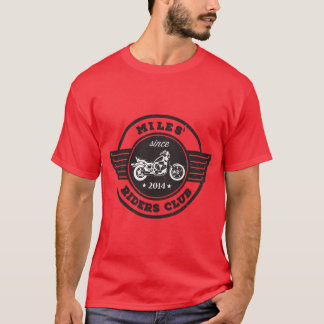mwsの誕生日の大人 tシャツ