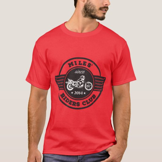 mwsの誕生日の大人 tシャツ (正面)