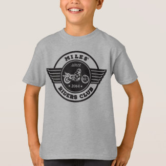 mwsの誕生日 tシャツ