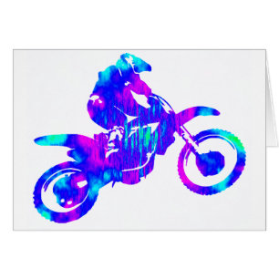 MXの内側の銀河