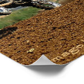 MXアクション ポスター (角)