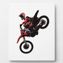 MXモトクロスルール!