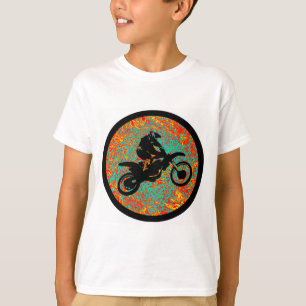 MX利点 Tシャツ
