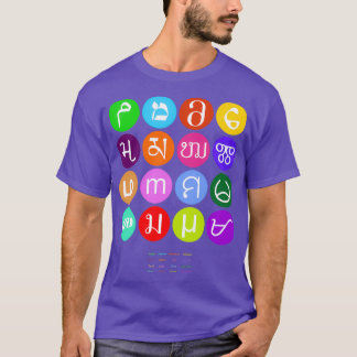 Mx27sおよびMx27s Tシャツ