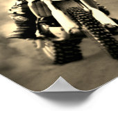 mx ポスター (角)