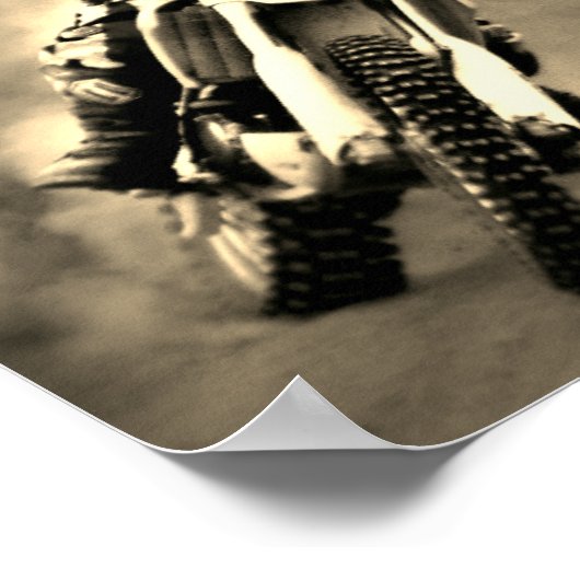 mx ポスター (角)