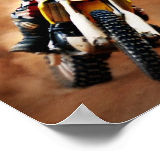 mx ポスター (角)