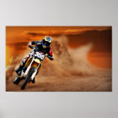 mx ポスター (正面)