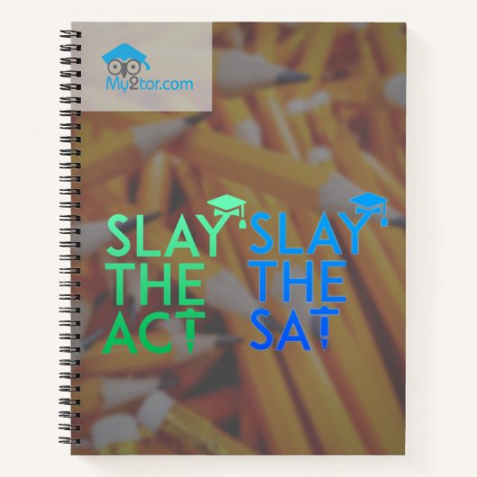 My2torノートブック ノートブック (正面)