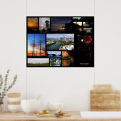 My Austinのポスター ポスター (キッチン)