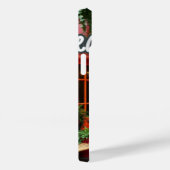 My Beautiful Home  Case-Mate iPhoneケース (裏面 / 右)