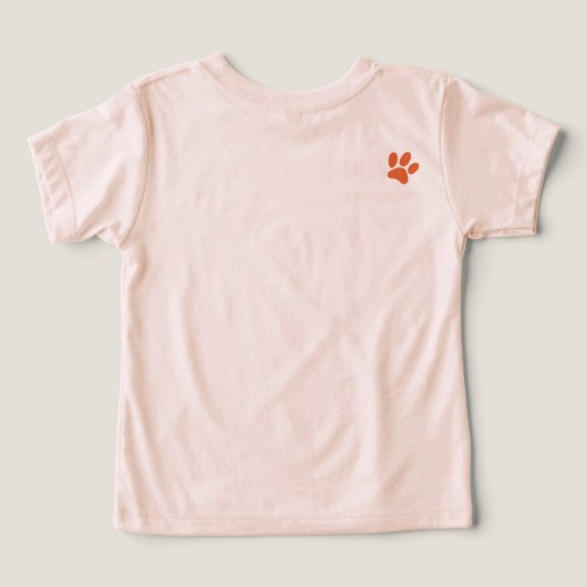 My Cat Was Right About You –Cat Lover (デザイン裏面)