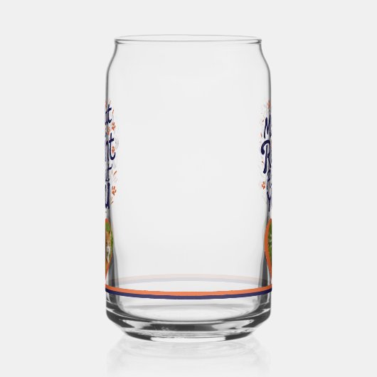 My Cat Was Right About You –Cat Lover ガラス缶 (左)