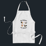 My Chickens are Bitchin'.  funny, humor<br><div class="desc">My Chickens are Bitchin'. This classic design will delight anyone who loves Chickens, has a great sense of humor, and enjoys having chickens in their life. Here is an item that they are sure to love and appreciate. This is a great gift idea for men and women of any age....</div>