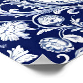 My Cup Overflows ポスター (角)