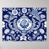 My Cup Overflows ポスター (正面)