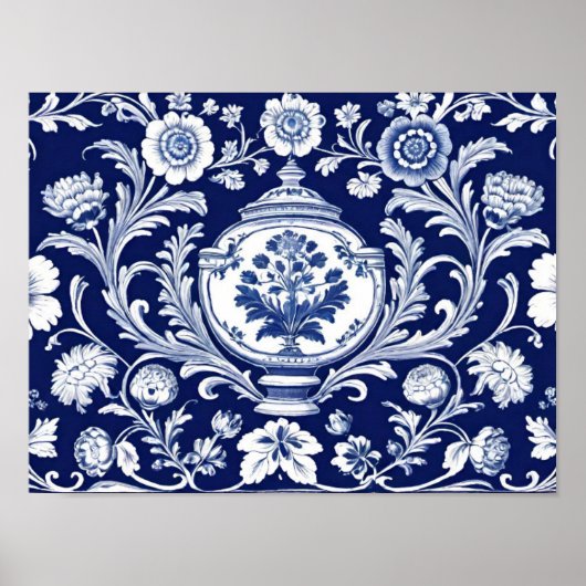 My Cup Overflows ポスター (正面)