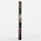 My Cute Rats on iPhone XS Maxのケース Case-Mate iPhoneケース (裏面/右)