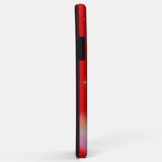 My Dawg Poodle～ - iPhone 6/6s Plus Case Case-Mate iPhoneケース (裏面/右)