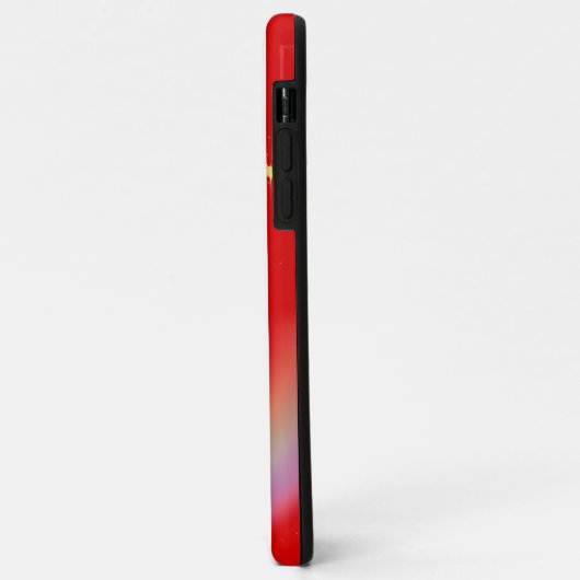 My Dawg Poodle~ - iPhone 6/6s Plus Case Case-Mate iPhoneケース (裏面/左)