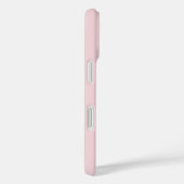 My Dog Is My Valentine – ペットをカスタマイズ Case-Mate iPhoneケース (裏面 / 右)