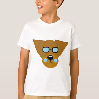 My dream pet tシャツ