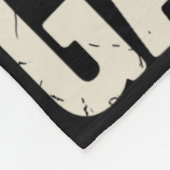 My Favorite Disc Golf Gadget Funny Disc Golf _3  フリースブランケット (角)