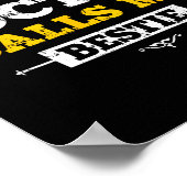 My Favorite Doctor Calls Me Ie Funny Doc Friend  ポスター (角)