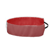 My Favorite Golf Coach アスレチックヘッドバンド (右)