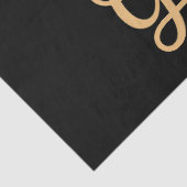 My Favorite People Call Me Grandma Mother's Day 薄葉紙 (詳細)