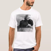 My Favorite Tシャツ (正面)