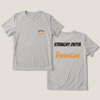 My Favorite T-Shirt トライブレンドＴシャツ